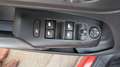 Citroen C5 Aircross 1.2 130 S&S SFeel EAT8 1er main Rot - thumbnail 23
