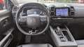 Citroen C5 Aircross 1.2 130 S&S SFeel EAT8 1er main Rot - thumbnail 19