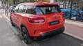 Citroen C5 Aircross 1.2 130 S&S SFeel EAT8 1er main Rot - thumbnail 8