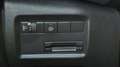 Citroen C5 Aircross 1.2 130 S&S SFeel EAT8 1er main Rot - thumbnail 45