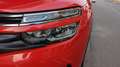 Citroen C5 Aircross 1.2 130 S&S SFeel EAT8 1er main Rot - thumbnail 47
