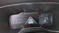 Citroen C5 Aircross 1.2 130 S&S SFeel EAT8 1er main Rot - thumbnail 24