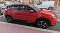 Citroen C5 Aircross 1.2 130 S&S SFeel EAT8 1er main Rot - thumbnail 6