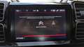 Citroen C5 Aircross 1.2 130 S&S SFeel EAT8 1er main Rot - thumbnail 42