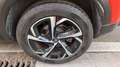 Citroen C5 Aircross 1.2 130 S&S SFeel EAT8 1er main Rot - thumbnail 49
