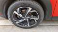 Citroen C5 Aircross 1.2 130 S&S SFeel EAT8 1er main Rot - thumbnail 50
