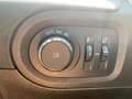 Opel Grandland AT8 Elegance LED/Navi/Ergo/Kamera Rot - thumbnail 19