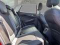 Opel Grandland AT8 Elegance LED/Navi/Ergo/Kamera Rot - thumbnail 10
