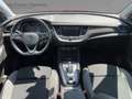 Opel Grandland AT8 Elegance LED/Navi/Ergo/Kamera Rot - thumbnail 11