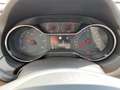 Opel Grandland AT8 Elegance LED/Navi/Ergo/Kamera Rot - thumbnail 16
