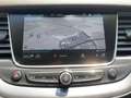 Opel Grandland AT8 Elegance LED/Navi/Ergo/Kamera Rot - thumbnail 14