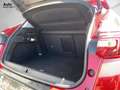 Opel Grandland AT8 Elegance LED/Navi/Ergo/Kamera Rot - thumbnail 8