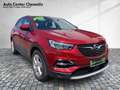 Opel Grandland AT8 Elegance LED/Navi/Ergo/Kamera Rot - thumbnail 6