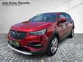 Opel Grandland AT8 Elegance LED/Navi/Ergo/Kamera Rot - thumbnail 2