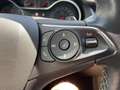 Opel Grandland AT8 Elegance LED/Navi/Ergo/Kamera Rot - thumbnail 21