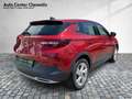 Opel Grandland AT8 Elegance LED/Navi/Ergo/Kamera Rot - thumbnail 5