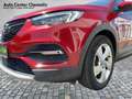 Opel Grandland AT8 Elegance LED/Navi/Ergo/Kamera Rot - thumbnail 7