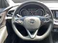 Opel Grandland AT8 Elegance LED/Navi/Ergo/Kamera Rot - thumbnail 12