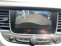 Opel Grandland AT8 Elegance LED/Navi/Ergo/Kamera Rot - thumbnail 15