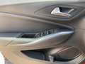 Opel Grandland AT8 Elegance LED/Navi/Ergo/Kamera Rot - thumbnail 13