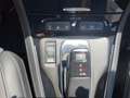 Opel Grandland AT8 Elegance LED/Navi/Ergo/Kamera Rot - thumbnail 18