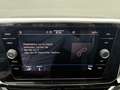Volkswagen T-Roc 1.5 TSI R-Line DSG,18 Zoll,ACC,IQ.Drive Grau - thumbnail 14