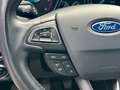 Ford Focus Turnier Business 1,5TDCI E6 Klima Navi PDC Tempom. Schwarz - thumbnail 7