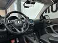 smart brabus 0.9 BRABUS CABRIO EXCLUSIVE 109CV *FINANZIABILE* Narancs - thumbnail 11