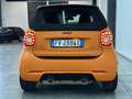 smart brabus 0.9 BRABUS CABRIO EXCLUSIVE 109CV *FINANZIABILE* Orange - thumbnail 8