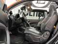 smart brabus 0.9 BRABUS CABRIO EXCLUSIVE 109CV *FINANZIABILE* Pomarańczowy - thumbnail 10