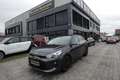 Kia Rio Spirit Grau - thumbnail 1