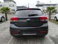 Kia Rio Spirit Grau - thumbnail 7