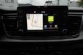 Kia Rio Spirit Grau - thumbnail 16