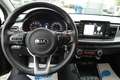 Kia Rio Spirit Grau - thumbnail 17