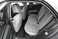 Kia Rio Spirit Grau - thumbnail 13