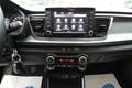 Kia Rio Spirit Grau - thumbnail 19
