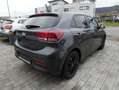 Kia Rio Spirit Grau - thumbnail 6