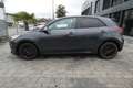 Kia Rio Spirit Grau - thumbnail 9