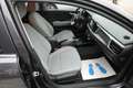 Kia Rio Spirit Grau - thumbnail 11