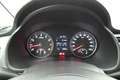 Kia Rio Spirit Grau - thumbnail 20