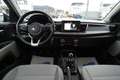 Kia Rio Spirit Grau - thumbnail 14