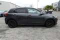 Kia Rio Spirit Grau - thumbnail 5
