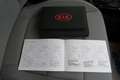 Kia Rio Spirit Grau - thumbnail 21