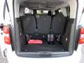Citroen Space Tourer M 2.0 BlueHDi 150 Feel 8-Sitzer Weiß - thumbnail 12