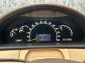 Mercedes-Benz CL 500 (442) crna - thumbnail 12