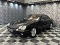 Mercedes-Benz CL 500 (442) Fekete - thumbnail 1