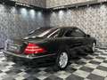 Mercedes-Benz CL 500 (442) Fekete - thumbnail 4