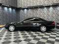 Mercedes-Benz CL 500 (442) Siyah - thumbnail 7