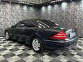 Mercedes-Benz CL 500 (442) Black - thumbnail 6