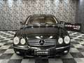 Mercedes-Benz CL 500 (442) Czarny - thumbnail 2